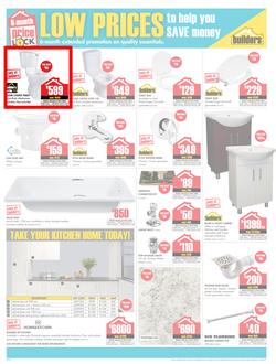 Builders : Price Lock (17 Oct 2017 - 15 April 2018), page 3