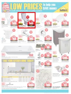 Builders : Price Lock (17 Oct 2017 - 15 April 2018), page 3
