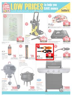 Builders : Price Lock (17 Oct 2017 - 15 April 2018), page 5