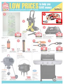 Builders : Price Lock (17 Oct 2017 - 15 April 2018), page 5