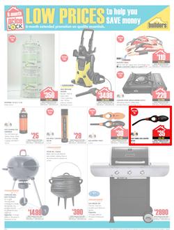 Builders : Price Lock (17 Oct 2017 - 15 April 2018), page 5