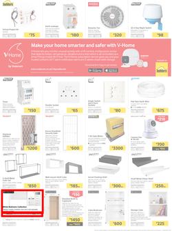 Builders Superstore Inland : The Best Deals On The Widest Range (20 Aug - 15 Sept 2019), page 14