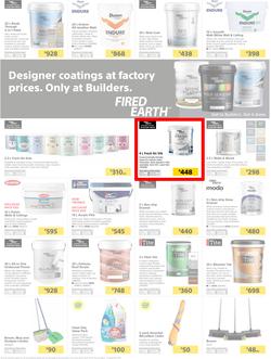 Builders Superstore KZN & EL : The Best Deals On The Widest Range (20 Aug - 15 Sept 2019), page 3