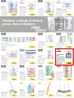 Builders Superstore KZN & EL : The Best Deals On The Widest Range (20 Aug - 15 Sept 2019), page 3