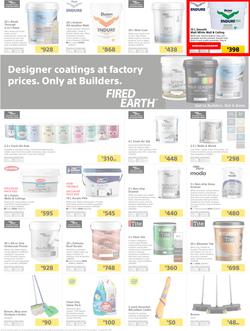 Builders Superstore KZN & EL : The Best Deals On The Widest Range (20 Aug - 15 Sept 2019), page 3