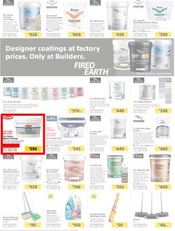 Builders Superstore KZN & EL : The Best Deals On The Widest Range (20 Aug - 15 Sept 2019), page 3