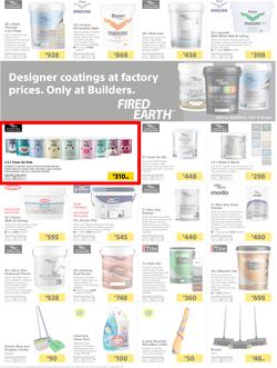 Builders Superstore KZN & EL : The Best Deals On The Widest Range (20 Aug - 15 Sept 2019), page 3
