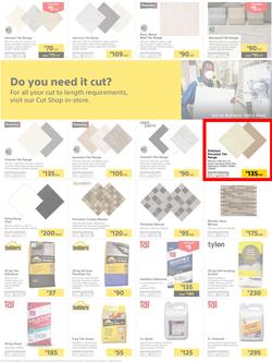 Builders Superstore KZN & EL : The Best Deals On The Widest Range (20 Aug - 15 Sept 2019), page 11