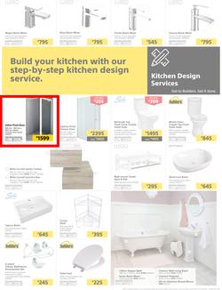 Builders Superstore KZN & EL : The Best Deals On The Widest Range (20 Aug - 15 Sept 2019), page 12