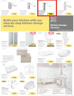 Builders Superstore KZN & EL : The Best Deals On The Widest Range (20 Aug - 15 Sept 2019), page 12