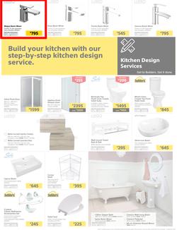 Builders Superstore KZN & EL : The Best Deals On The Widest Range (20 Aug - 15 Sept 2019), page 12