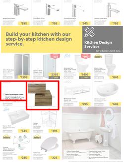 Builders Superstore KZN & EL : The Best Deals On The Widest Range (20 Aug - 15 Sept 2019), page 12