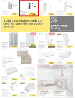 Builders Superstore KZN & EL : The Best Deals On The Widest Range (20 Aug - 15 Sept 2019), page 12