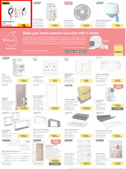 Builders Superstore KZN & EL : The Best Deals On The Widest Range (20 Aug - 15 Sept 2019), page 14