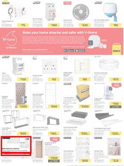 Builders Superstore KZN & EL : The Best Deals On The Widest Range (20 Aug - 15 Sept 2019), page 14