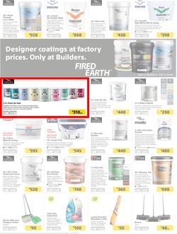 Builders KZN & EL : The Best Deals On The Widest Range (20 Aug - 15 Sept 2019), page 3