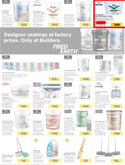 Builders KZN & EL : The Best Deals On The Widest Range (20 Aug - 15 Sept 2019), page 3
