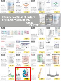 Builders KZN & EL : The Best Deals On The Widest Range (20 Aug - 15 Sept 2019), page 3