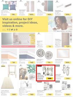 Builders KZN & EL : The Best Deals On The Widest Range (20 Aug - 15 Sept 2019), page 6
