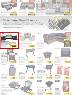 Builders KZN & EL : The Best Deals On The Widest Range (20 Aug - 15 Sept 2019), page 10