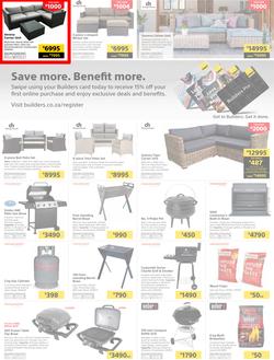 Builders KZN & EL : The Best Deals On The Widest Range (20 Aug - 15 Sept 2019), page 10