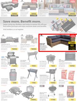 Builders KZN & EL : The Best Deals On The Widest Range (20 Aug - 15 Sept 2019), page 10
