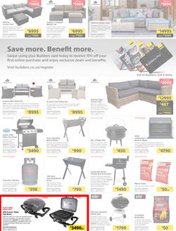 Builders KZN & EL : The Best Deals On The Widest Range (20 Aug - 15 Sept 2019), page 10
