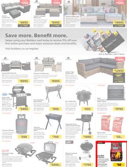 Builders KZN & EL : The Best Deals On The Widest Range (20 Aug - 15 Sept 2019), page 10