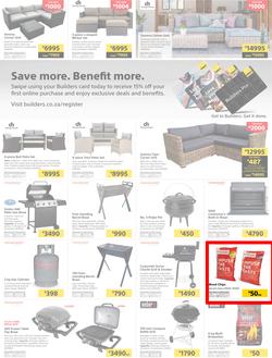 Builders KZN & EL : The Best Deals On The Widest Range (20 Aug - 15 Sept 2019), page 10