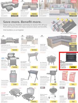 Builders KZN & EL : The Best Deals On The Widest Range (20 Aug - 15 Sept 2019), page 10