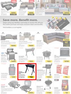 Builders KZN & EL : The Best Deals On The Widest Range (20 Aug - 15 Sept 2019), page 10