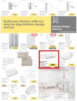 Builders KZN & EL : The Best Deals On The Widest Range (20 Aug - 15 Sept 2019), page 12