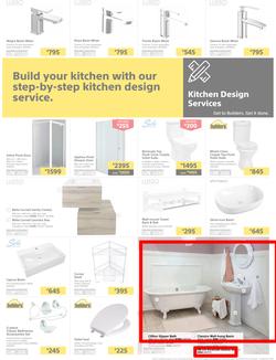 Builders KZN & EL : The Best Deals On The Widest Range (20 Aug - 15 Sept 2019), page 12