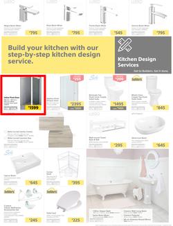 Builders KZN & EL : The Best Deals On The Widest Range (20 Aug - 15 Sept 2019), page 12