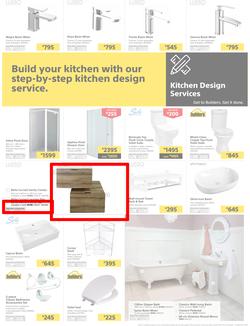 Builders KZN & EL : The Best Deals On The Widest Range (20 Aug - 15 Sept 2019), page 12