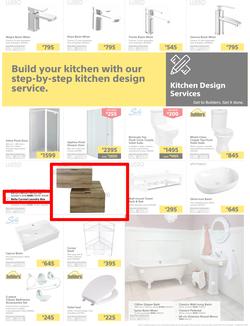 Builders KZN & EL : The Best Deals On The Widest Range (20 Aug - 15 Sept 2019), page 12