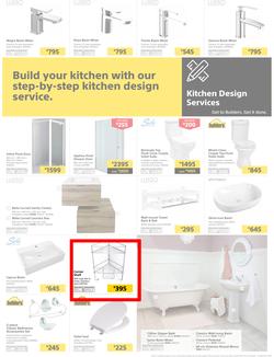 Builders KZN & EL : The Best Deals On The Widest Range (20 Aug - 15 Sept 2019), page 12