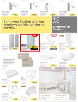 Builders KZN & EL : The Best Deals On The Widest Range (20 Aug - 15 Sept 2019), page 12