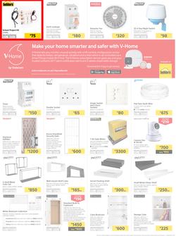 Builders KZN & EL : The Best Deals On The Widest Range (20 Aug - 15 Sept 2019), page 14