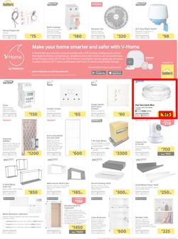 Builders KZN & EL : The Best Deals On The Widest Range (20 Aug - 15 Sept 2019), page 14