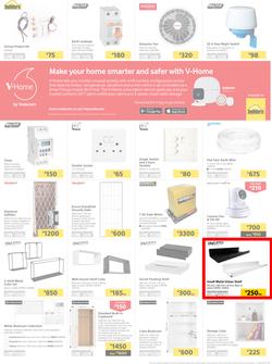 Builders KZN & EL : The Best Deals On The Widest Range (20 Aug - 15 Sept 2019), page 14
