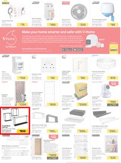 Builders KZN & EL : The Best Deals On The Widest Range (20 Aug - 15 Sept 2019), page 14