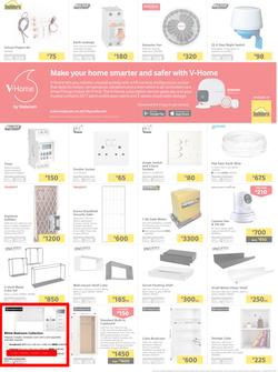 Builders KZN & EL : The Best Deals On The Widest Range (20 Aug - 15 Sept 2019), page 14