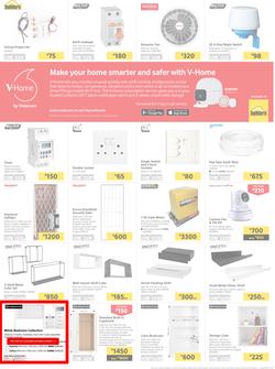 Builders KZN & EL : The Best Deals On The Widest Range (20 Aug - 15 Sept 2019), page 14