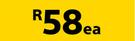 Timber Sap 38mmX38mmX6m-Each
