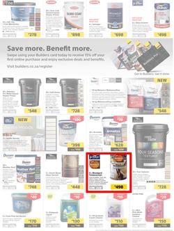 Builders WC & PE : The Best Deals On The Widest Range (20 Aug - 15 Sept 2019), page 2