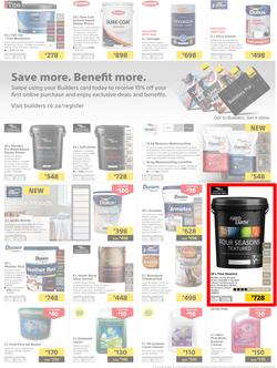 Builders WC & PE : The Best Deals On The Widest Range (20 Aug - 15 Sept 2019), page 2