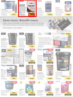 Builders WC & PE : The Best Deals On The Widest Range (20 Aug - 15 Sept 2019), page 2