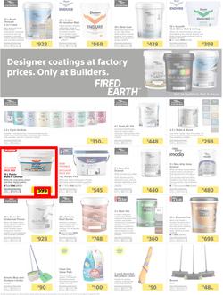 Builders WC & PE : The Best Deals On The Widest Range (20 Aug - 15 Sept 2019), page 3