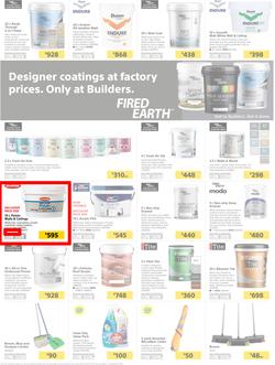 Builders WC & PE : The Best Deals On The Widest Range (20 Aug - 15 Sept 2019), page 3